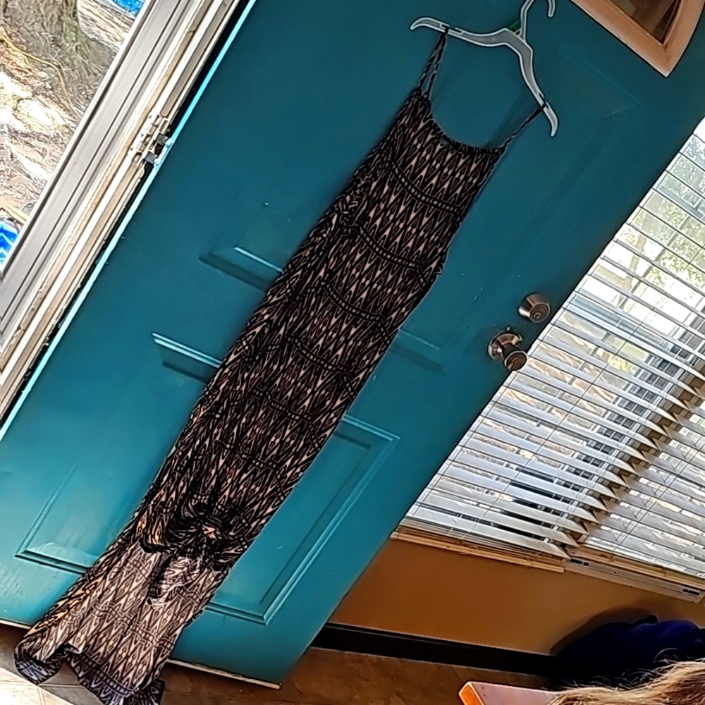 Women's Dress